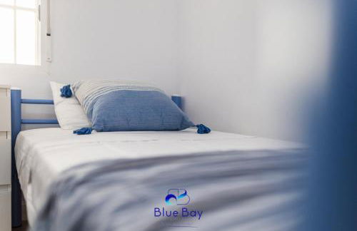 White Bay Beach Apartment - Foto 31