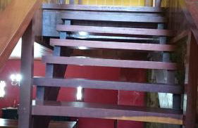 Casa de Araras - Foto 61