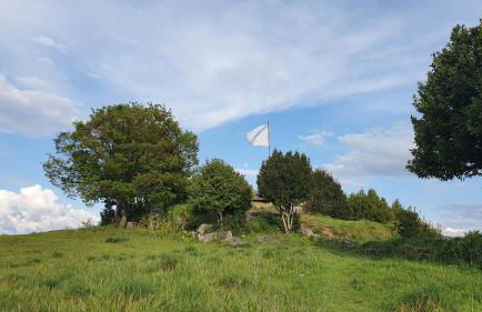 Casa García - Photo 32