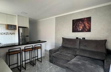 Casa em Itanhaém com Piscina Alto Padrão Próximo da Praia - Foto 18