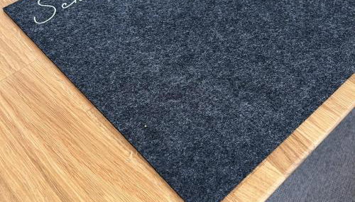 Ferienwohnung SeeNest - Foto 5