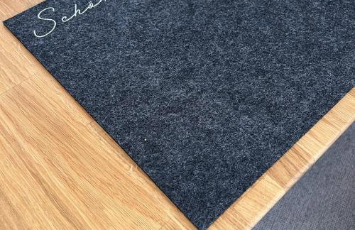 Ferienwohnung SeeNest - Foto 5