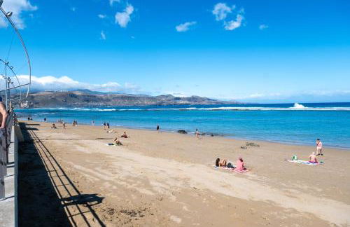 Alma Canteras - Photo 60