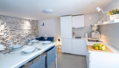 House Franulich - Foto 4