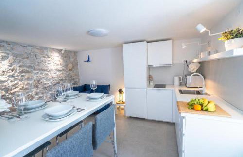 House Franulich - Foto 4