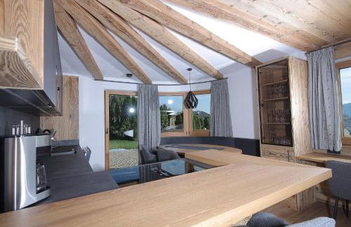 Chalet Roderer - Photo 8