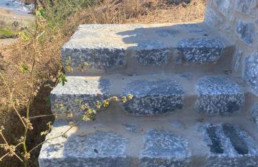 Elaia's Modern Villa - Panoramic Sea View - Foto 60