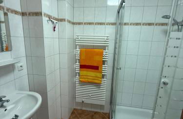 Apartment an der Saarow Therme - Foto 12