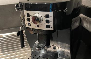 ELIs Ferienwohnung - Foto 10