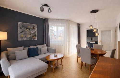 Tivoli Apartments - Foto 26