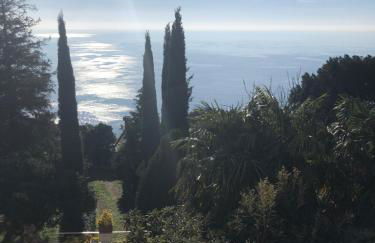 Villa Agostina - Photo 30