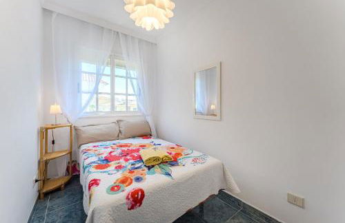 ValMar Apartamento Vista Océano , parking - Foto 9