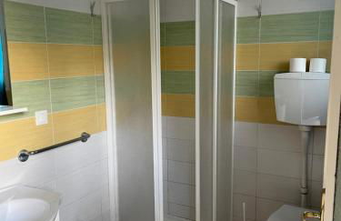 Villaggio Turistico da Tonino - Photo 41