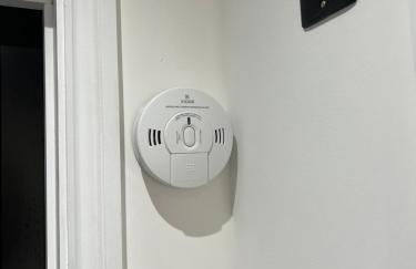 Stylish Flat in London - Foto 19