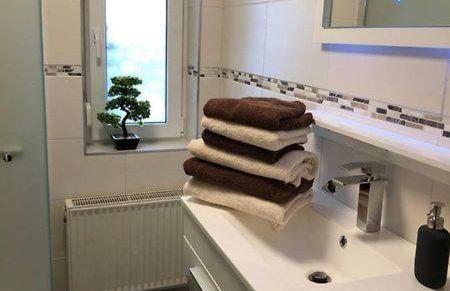 Zimmer in Kyritz - Photo 12