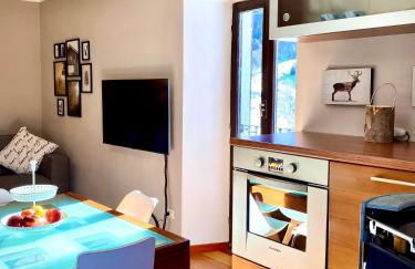 Casa Paradiso - Foto 3