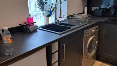 2 Hares Den - Foto 5