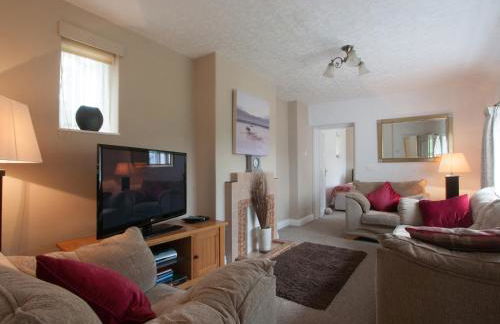 Fron - Cottage - Foto 3