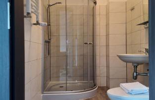 Apartamenty Marciniak - Foto 31