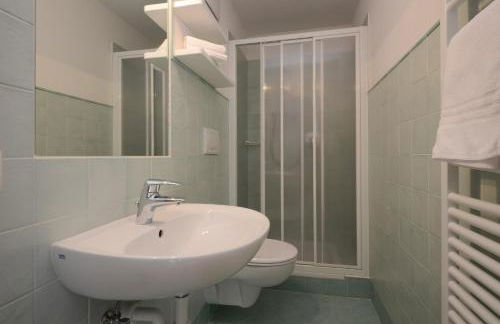 Appartamenti Maria - Foto 73