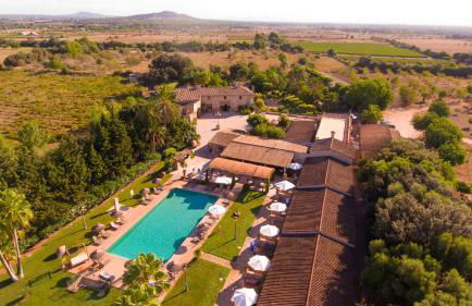 Sa Bassa Rotja Ecoturisme - Foto 13