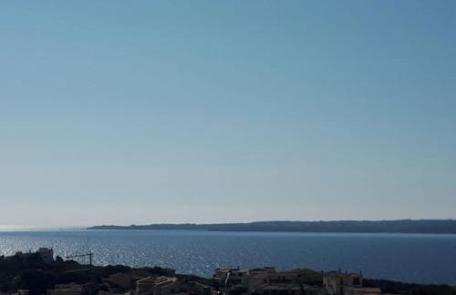 Calasetta casa al mare - Foto 38