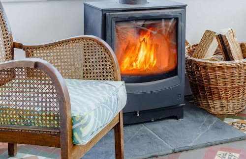 4 Bed in Bridport oc-dc083 - Foto 9