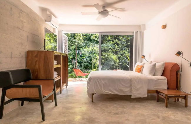 Casa de Piedra Tulum - Photo 7