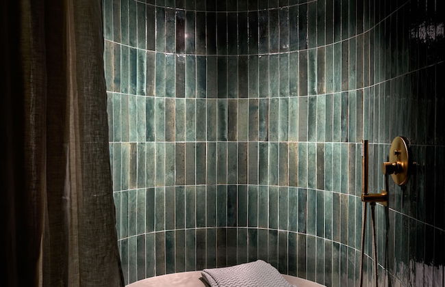 Leedas Village - Foto 72