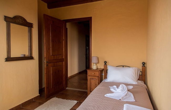 Ydria Villa C Stonebuild - Photo 17