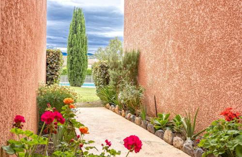 Casarella Massari - Foto 18