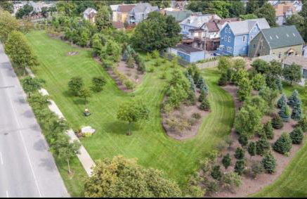 Vintage Soul, Modern Style - Large 3 Bedroom Duplex - Foto 29