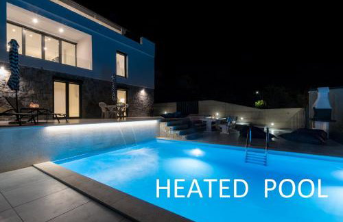 Sun & Sea Villa with a view - Foto 3