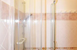 Casa Arcobaleno - Foto 9