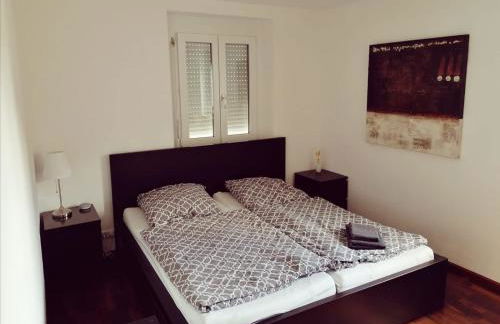 Ferienwohnung Südschwarzwald - Foto 7