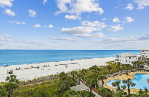 501 Sterling Beach - Foto 25