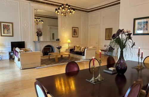 Grand in the Park - Foto 6