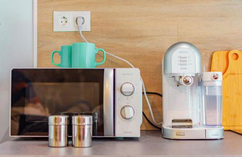 Edomus El Patio del Limonero - Foto 14