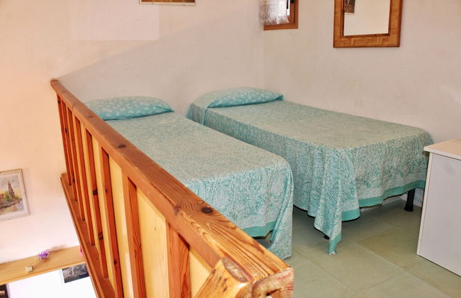 Porto Rotondo Garden Flats - Foto 4