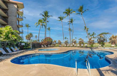 Kauhale Makai by Maui Rental Group - Foto 24