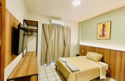 Umbelino Moradia - Foto 37