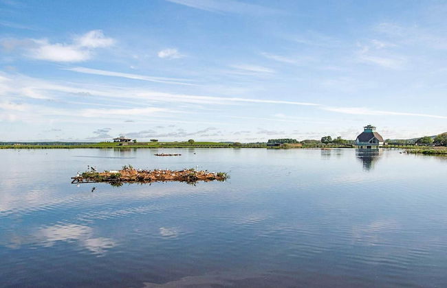 6 Person Holiday Home in Vara - Foto 4