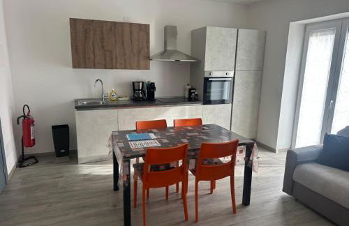 House Adriano - Foto 40