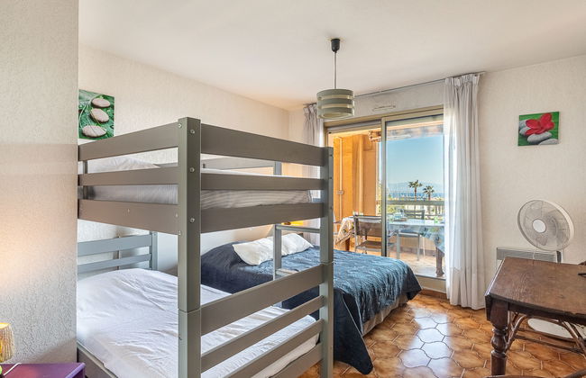 Les Regates - Foto 14