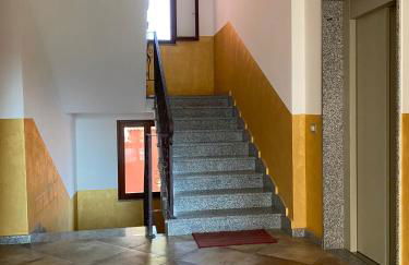 Casa "Sa ferula" - Foto 23