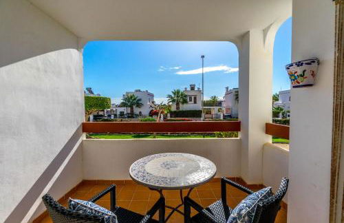 LISBOA by the Sea - Foto 17