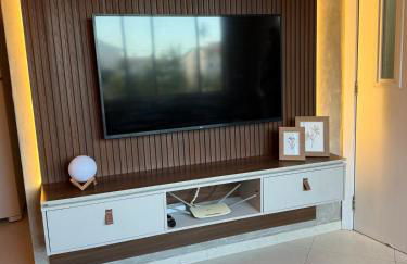 Millionaires' beach apartment! - Foto 34