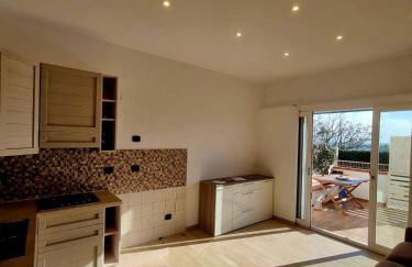 Scala dei sogni - Photo 9