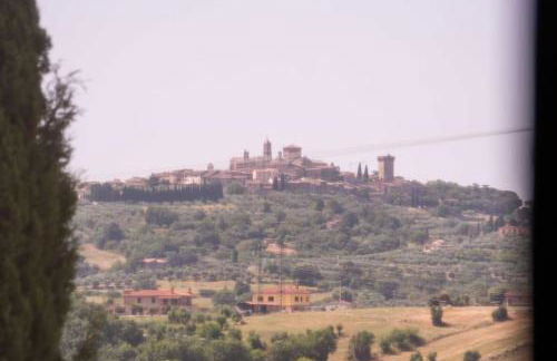 Villa of Golden Light - Foto 46