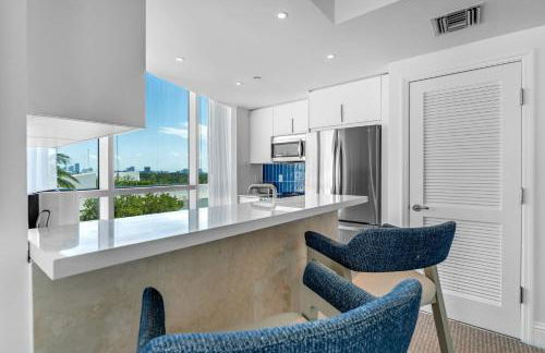 FontaineBleau Suite at Miami Beach - Photo 22
